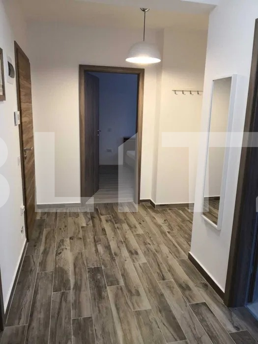 Apartament de închiriat 2 camere Tractorul - 61507AI | BLITZ Brașov | Poza5