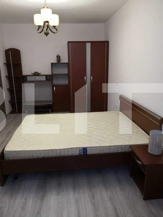 Apartament de închiriat 2 camere Tractorul - 61507AI | BLITZ Brașov | Poza4
