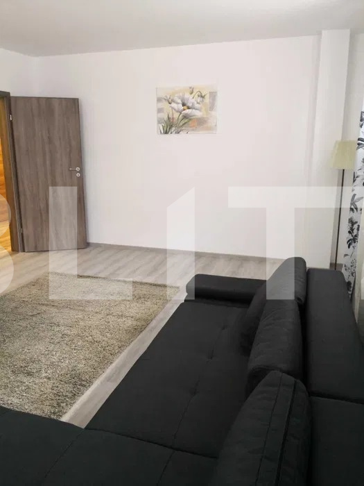 Apartament de închiriat 2 camere Tractorul - 61507AI | BLITZ Brașov | Poza3