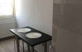 Apartament 1 camera, 40 mp, garaj, zona Grand Park