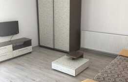 Apartament 1 camera, 40 mp, garaj, zona Grand Park