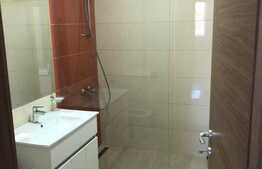 Apartament 1 camera, 40 mp, garaj, zona Grand Park