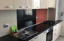 Apartament 1 camera, 40 mp, garaj, zona Grand Park