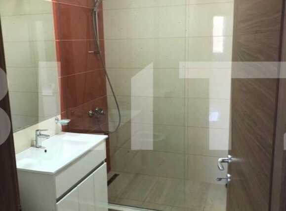 Garsonieră de închiriat Gheorgheni - 61508AI | BLITZ Cluj-Napoca | Poza6