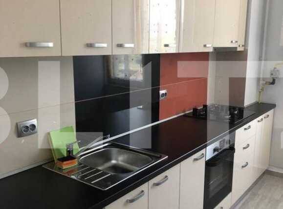 Garsonieră de închiriat Gheorgheni - 61508AI | BLITZ Cluj-Napoca | Poza2