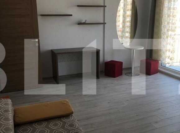 Garsonieră de închiriat Gheorgheni - 61508AI | BLITZ Cluj-Napoca | Poza4