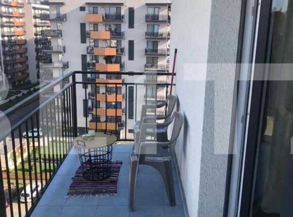 Garsonieră de închiriat Gheorgheni - 61508AI | BLITZ Cluj-Napoca | Poza7