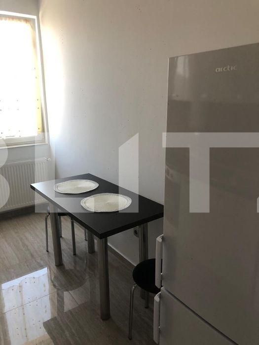Garsonieră de închiriat Gheorgheni - 61508AI | BLITZ Cluj-Napoca | Poza3
