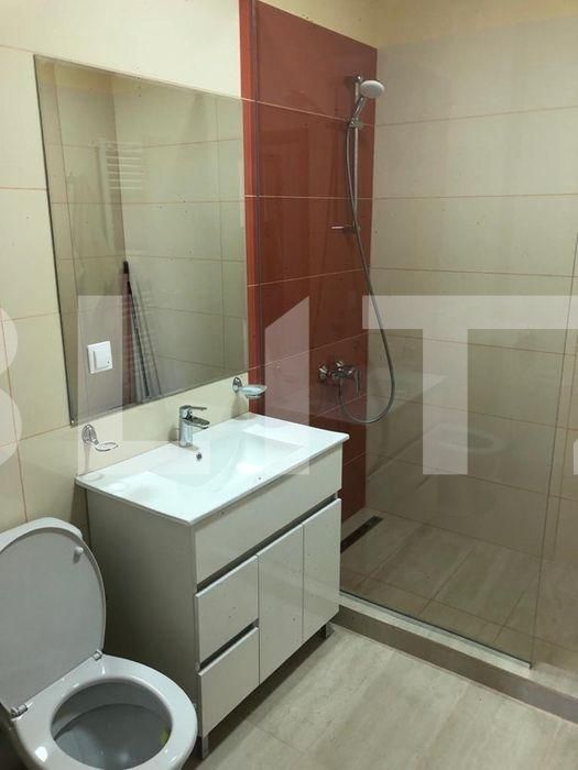 Garsonieră de închiriat Gheorgheni - 61508AI | BLITZ Cluj-Napoca | Poza5