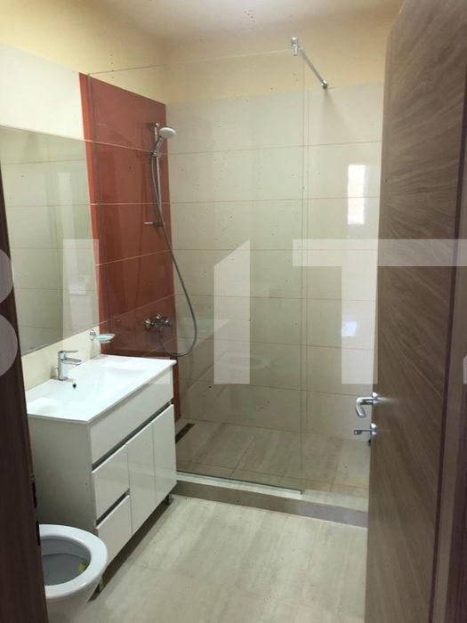 Garsonieră de închiriat Gheorgheni - 61508AI | BLITZ Cluj-Napoca | Poza6