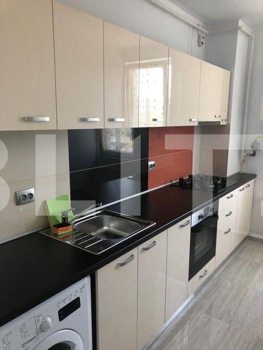 Garsonieră de închiriat Gheorgheni - 61508AI | BLITZ Cluj-Napoca | Poza2