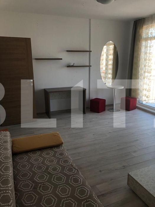 Garsonieră de închiriat Gheorgheni - 61508AI | BLITZ Cluj-Napoca | Poza4