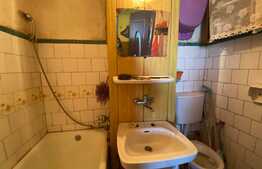 Doua camere decomandate, etaj intermediar, zona Mehedinti!