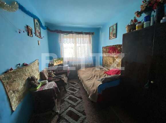 Apartament de vânzare 2 camere Manastur - 61509AV | BLITZ Cluj-Napoca | Poza1