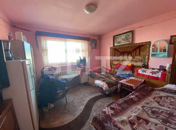 Apartament de vânzare 2 camere Manastur - 61509AV | BLITZ Cluj-Napoca | Poza2