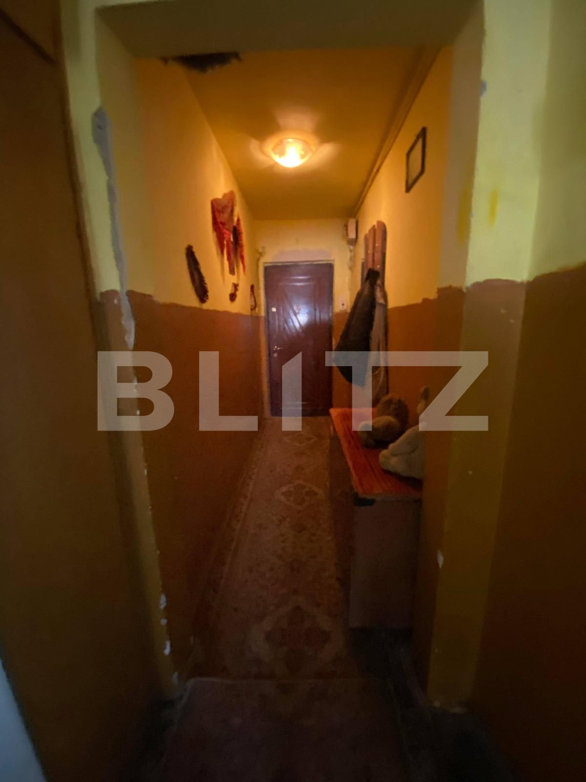 Apartament de vânzare 2 camere Manastur - 61509AV | BLITZ Cluj-Napoca | Poza5
