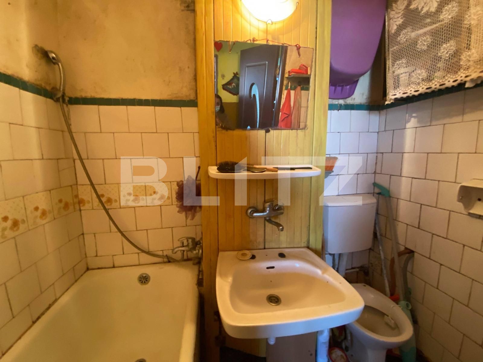 Apartament de vânzare 2 camere Manastur - 61509AV | BLITZ Cluj-Napoca | Poza6