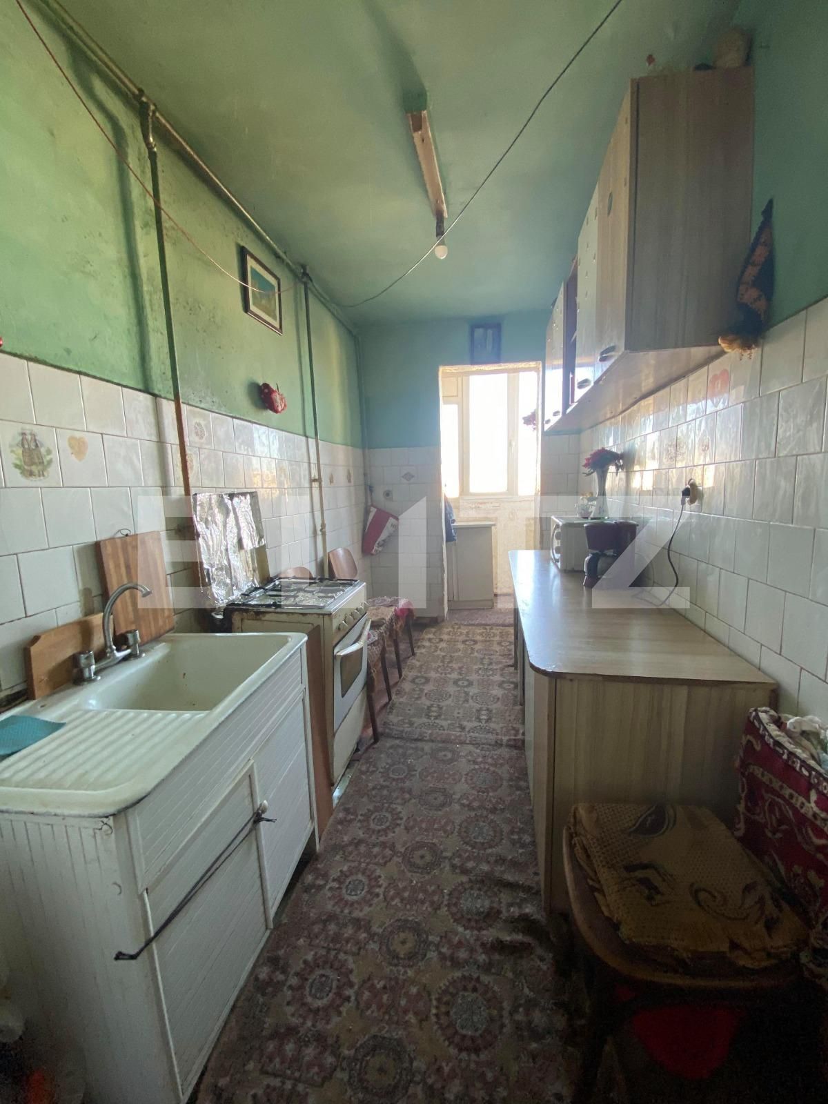 Apartament de vânzare 2 camere Manastur - 61509AV | BLITZ Cluj-Napoca | Poza4