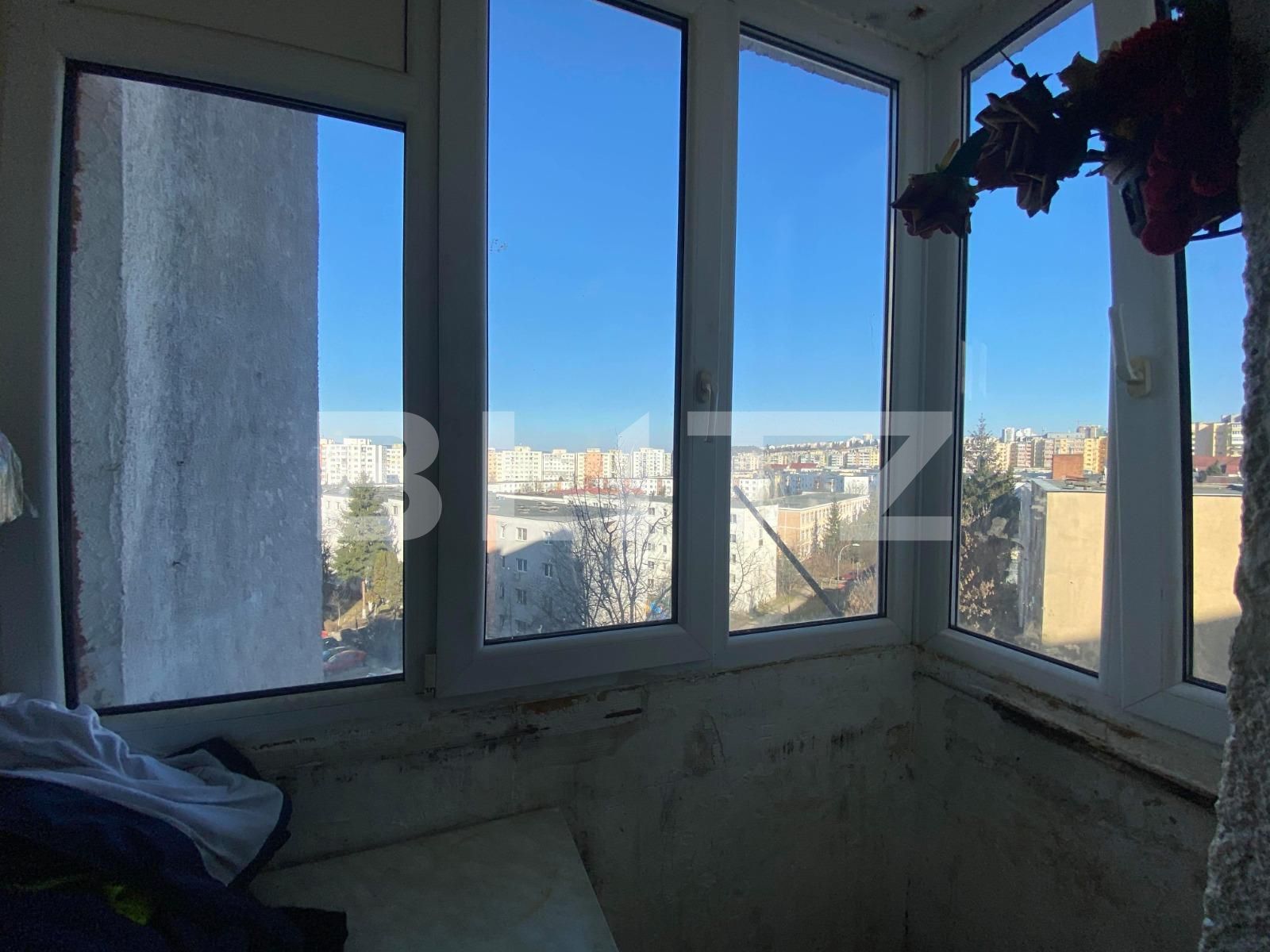 Apartament de vânzare 2 camere Manastur - 61509AV | BLITZ Cluj-Napoca | Poza3