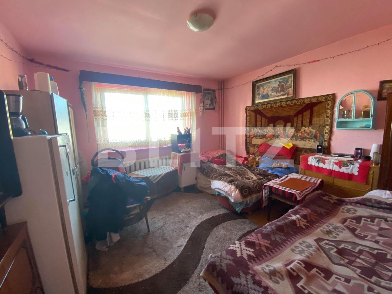 Apartament de vânzare 2 camere Manastur - 61509AV | BLITZ Cluj-Napoca | Poza2