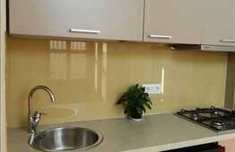 Apartament de vanzare cu 2 camere, decomandat, in zona Inspectoratului Politiei