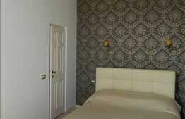 Apartament de vanzare cu 2 camere, decomandat, in zona Inspectoratului Politiei