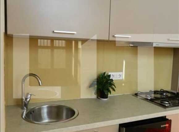 Apartament de vânzare 2 camere Central - 6151AV | BLITZ Cluj-Napoca | Poza5