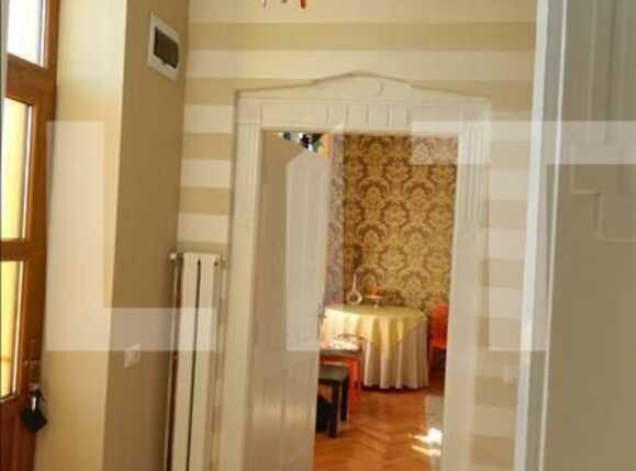Apartament de vânzare 2 camere Central - 6151AV | BLITZ Cluj-Napoca | Poza4
