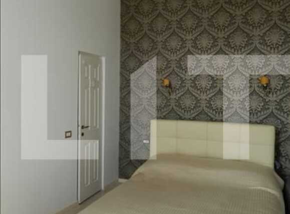 Apartament de vânzare 2 camere Central - 6151AV | BLITZ Cluj-Napoca | Poza7