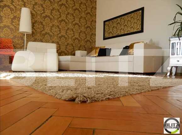 Apartament de vânzare 2 camere Central - 6151AV | BLITZ Cluj-Napoca | Poza2