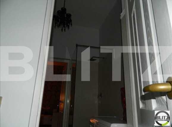 Apartament de vânzare 2 camere Central - 6151AV | BLITZ Cluj-Napoca | Poza8