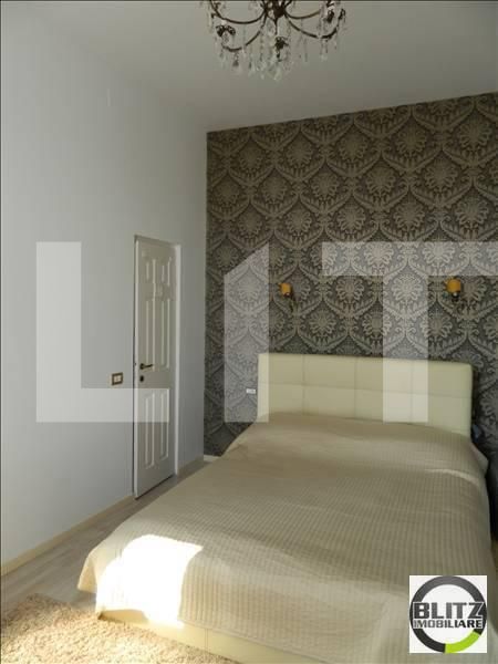 Apartament de vânzare 2 camere Central - 6151AV | BLITZ Cluj-Napoca | Poza7