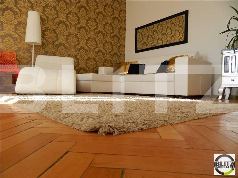 Apartament de vânzare 2 camere Central - 6151AV | BLITZ Cluj-Napoca | Poza2