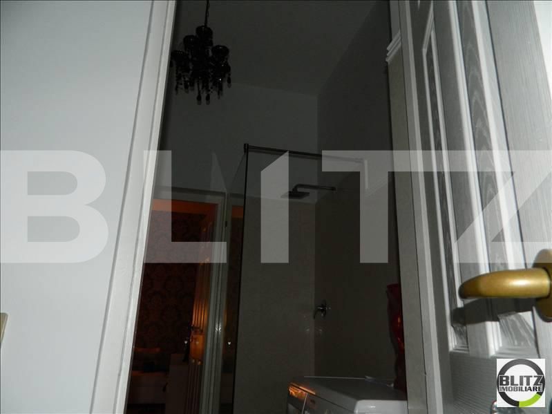 Apartament de vânzare 2 camere Central - 6151AV | BLITZ Cluj-Napoca | Poza8