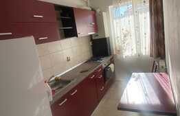 Apartament 2 camere, parcare, zona Panemar, Stejarului, Floresti