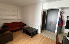 Apartament 2 camere, parcare, zona Panemar, Stejarului, Floresti