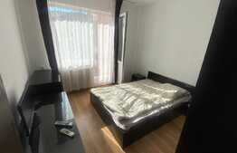 Apartament 2 camere, parcare, zona Panemar, Stejarului, Floresti