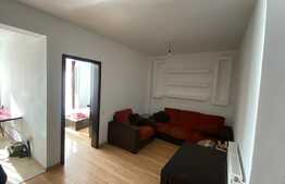 Apartament 2 camere, parcare, zona Panemar, Stejarului, Floresti