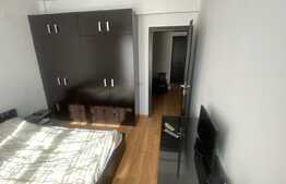 Apartament 2 camere, parcare, zona Panemar, Stejarului, Floresti