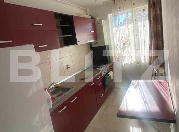 Apartament de vânzare 2 camere Floreşti - 61510AV | BLITZ Cluj-Napoca | Poza6
