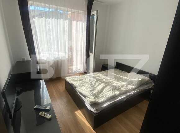 Apartament de vânzare 2 camere Floreşti - 61510AV | BLITZ Cluj-Napoca | Poza5