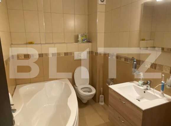 Apartament de vânzare 2 camere Floreşti - 61510AV | BLITZ Cluj-Napoca | Poza7
