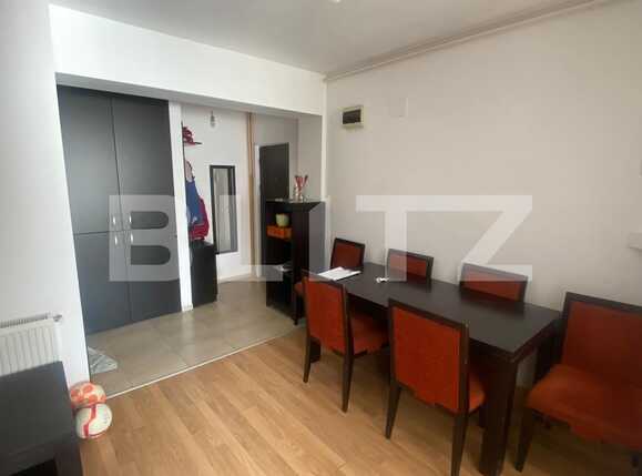 Apartament de vânzare 2 camere Floreşti - 61510AV | BLITZ Cluj-Napoca | Poza3