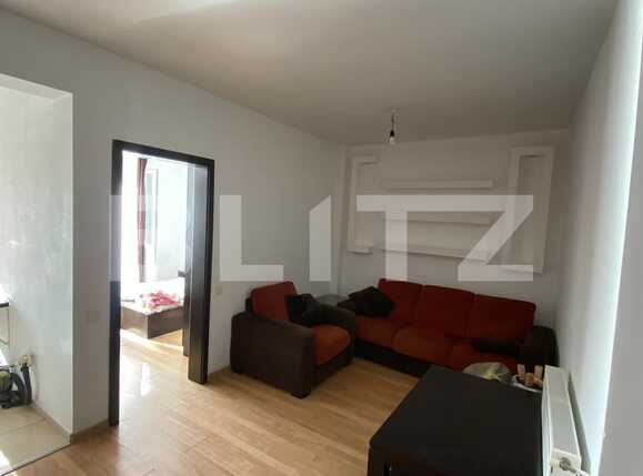 Apartament de vânzare 2 camere Floreşti - 61510AV | BLITZ Cluj-Napoca | Poza2