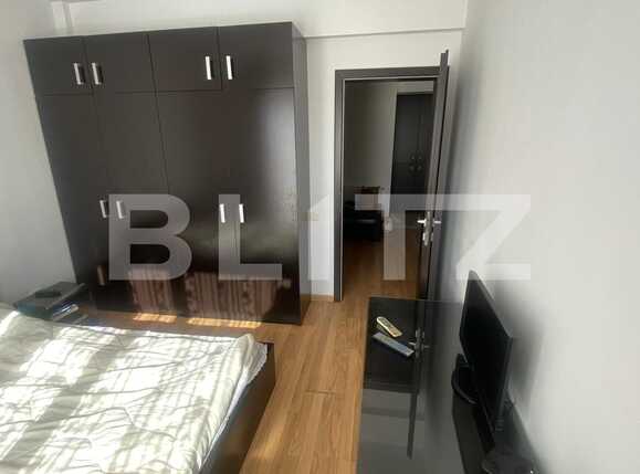Apartament de vânzare 2 camere Floreşti - 61510AV | BLITZ Cluj-Napoca | Poza4