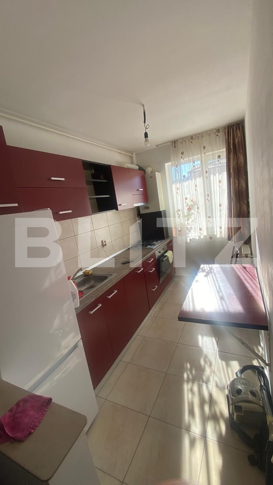 Apartament de vânzare 2 camere Floreşti - 61510AV | BLITZ Cluj-Napoca | Poza6