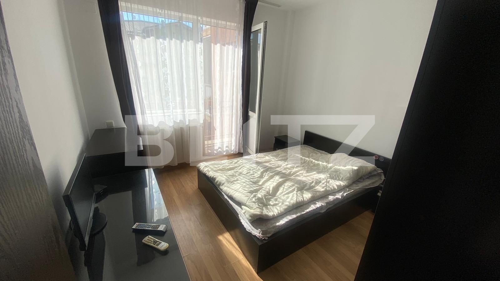 Apartament de vânzare 2 camere Floreşti - 61510AV | BLITZ Cluj-Napoca | Poza5