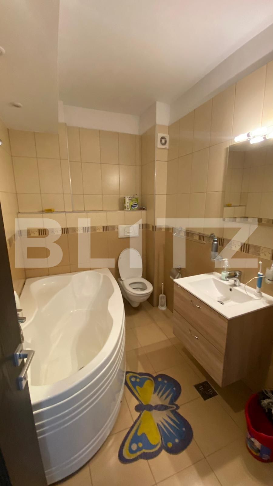 Apartament de vânzare 2 camere Floreşti - 61510AV | BLITZ Cluj-Napoca | Poza7
