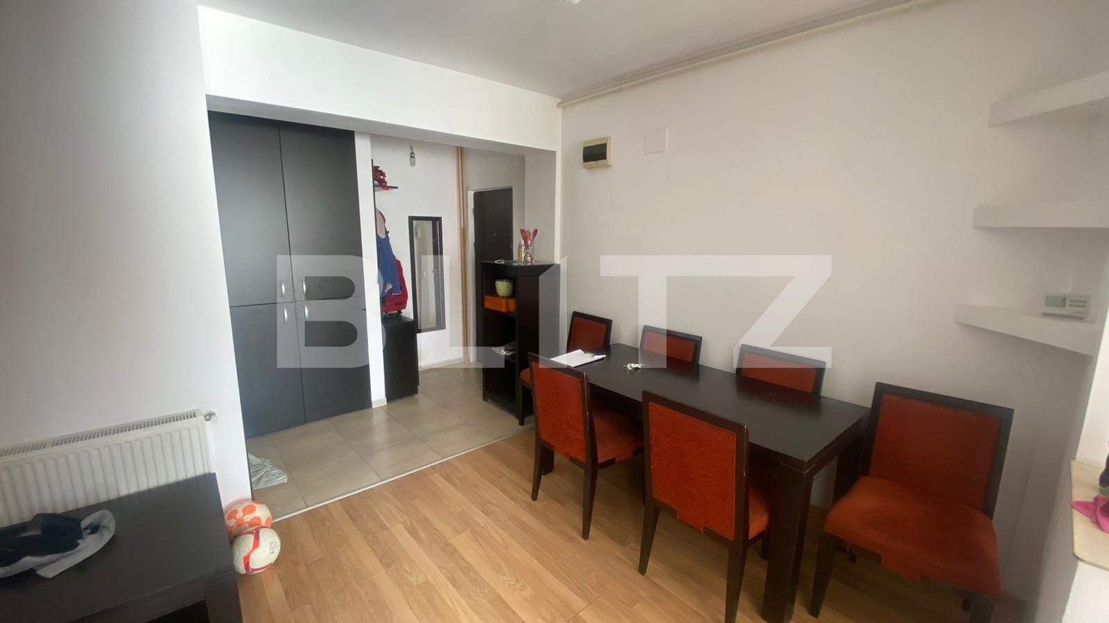 Apartament de vânzare 2 camere Floreşti - 61510AV | BLITZ Cluj-Napoca | Poza3