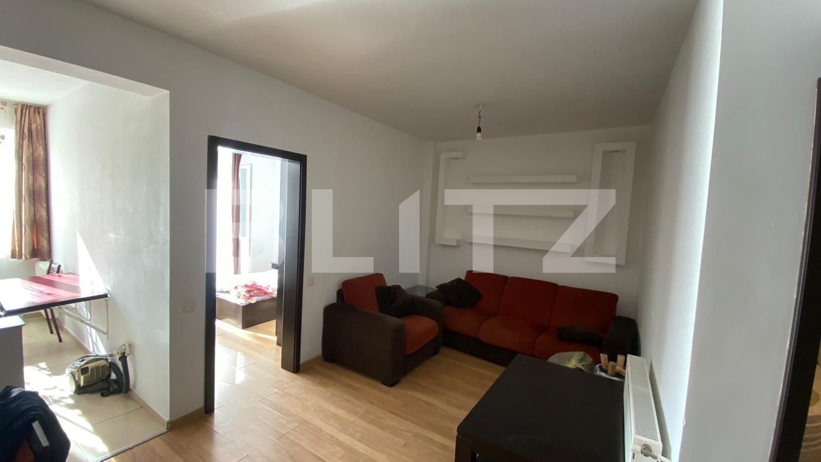 Apartament de vânzare 2 camere Floreşti - 61510AV | BLITZ Cluj-Napoca | Poza2